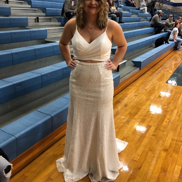 madison james homecoming dresses